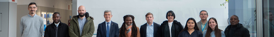 Simulation based training and 